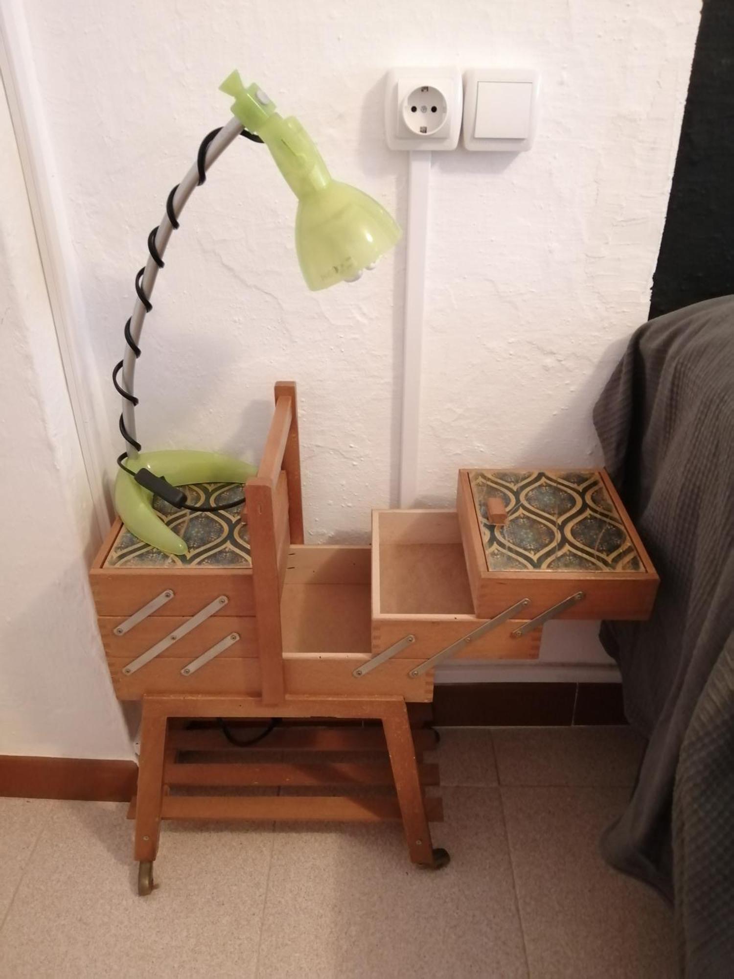 Villa Casa De La Costurera Priego de Córdoba Esterno foto